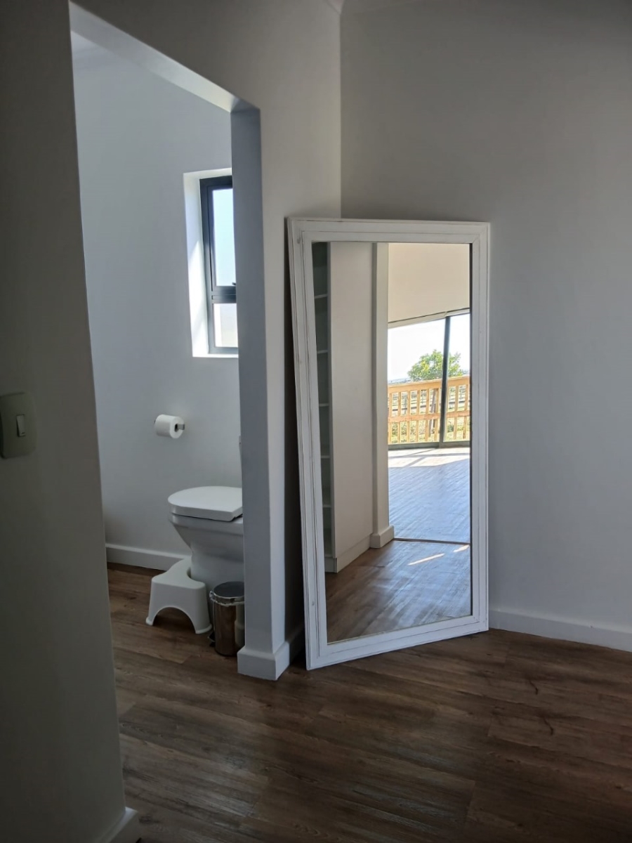 To Let 1 Bedroom Property for Rent in Long Acres Country Estate Western Cape
